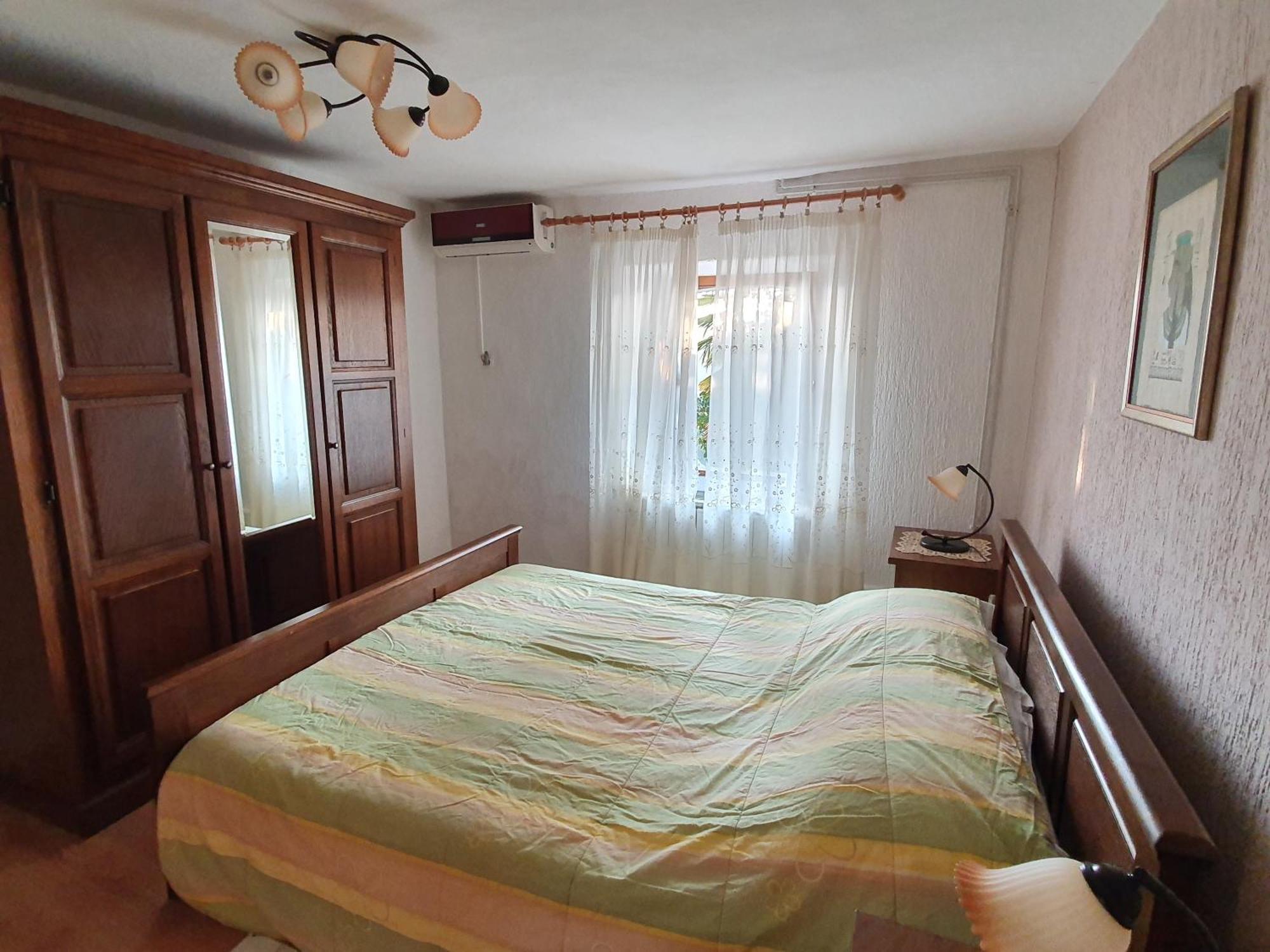 Casa Prodan Apartment Buzet Exterior photo
